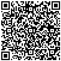 QR Code for bitcoin:bitcoin:bitcoin:bitcoin:bitcoin:bitcoin:bitcoin:bitcoin:bitcoin:bitcoin:bitcoin:bitcoin:bitcoin:bitcoin:dash:Xn5L3NbSDqNXiyjLWHsfBGo331zLM4FZDA