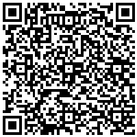 QR Code for bitcoin:bitcoin:bitcoin:bitcoin:bitcoin:bitcoin:bitcoin:bitcoin:bitcoin:bitcoin:bitcoin:bitcoin:bitcoin:bitcoin:dash:Xn5MoNinHpsGsRtTfjbGujcPWfpPacMKb2