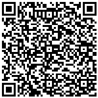 QR Code for bitcoin:bitcoin:bitcoin:bitcoin:bitcoin:bitcoin:bitcoin:bitcoin:bitcoin:bitcoin:bitcoin:bitcoin:bitcoin:bitcoin:dash:Xn5az8zvDFZkYZvFhRK5W4iaoiWu5dqu25