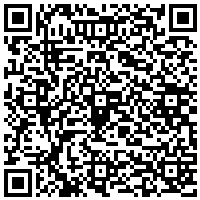 QR Code for bitcoin:bitcoin:bitcoin:bitcoin:bitcoin:bitcoin:bitcoin:bitcoin:bitcoin:bitcoin:bitcoin:bitcoin:bitcoin:bitcoin:dash:Xn5eCSbU8LXHL2Nd6U52efTHVVuuP8Ndbe