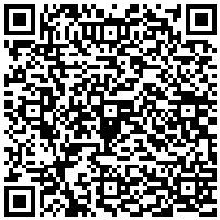 QR Code for bitcoin:bitcoin:bitcoin:bitcoin:bitcoin:bitcoin:bitcoin:bitcoin:bitcoin:bitcoin:bitcoin:bitcoin:bitcoin:bitcoin:dash:Xn5mGbT6ioKXKEkCsXRRr9fCMM2UPDHDQc