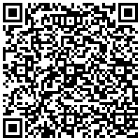 QR Code for bitcoin:bitcoin:bitcoin:bitcoin:bitcoin:bitcoin:bitcoin:bitcoin:bitcoin:bitcoin:bitcoin:bitcoin:bitcoin:bitcoin:dash:Xn5pi63eFXeAPdzXKXCLv7W4aTuYDP6hz5