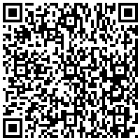 QR Code for bitcoin:bitcoin:bitcoin:bitcoin:bitcoin:bitcoin:bitcoin:bitcoin:bitcoin:bitcoin:bitcoin:bitcoin:bitcoin:bitcoin:dash:Xn5sZ4qbpZRiFP2hyBCqdiakHiRiWvbB7P