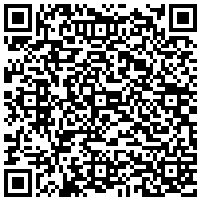 QR Code for bitcoin:bitcoin:bitcoin:bitcoin:bitcoin:bitcoin:bitcoin:bitcoin:bitcoin:bitcoin:bitcoin:bitcoin:bitcoin:bitcoin:dash:Xn5y8235jsPTxJxASdPiKoYPDhNF6S4F6n