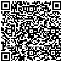 QR Code for bitcoin:bitcoin:bitcoin:bitcoin:bitcoin:bitcoin:bitcoin:bitcoin:bitcoin:bitcoin:bitcoin:bitcoin:bitcoin:bitcoin:dash:Xn61DPcLMMLEDAVqhB5pA9Ld83bPVnkPLC