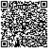 QR Code for bitcoin:bitcoin:bitcoin:bitcoin:bitcoin:bitcoin:bitcoin:bitcoin:bitcoin:bitcoin:bitcoin:bitcoin:bitcoin:bitcoin:dash:Xn63RLiUhYLRbsR2swY7jMkRyvRTPEM5de