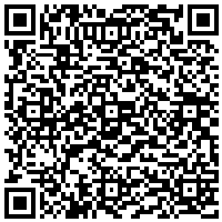 QR Code for bitcoin:bitcoin:bitcoin:bitcoin:bitcoin:bitcoin:bitcoin:bitcoin:bitcoin:bitcoin:bitcoin:bitcoin:bitcoin:bitcoin:dash:Xn683ebmDyBjEmJA4w7t1qYob1fyDDa9n7