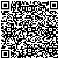 QR Code for bitcoin:bitcoin:bitcoin:bitcoin:bitcoin:bitcoin:bitcoin:bitcoin:bitcoin:bitcoin:bitcoin:bitcoin:bitcoin:bitcoin:dash:Xn6DPDUtT28K6Ltm2hffcptTKWKZk2rnEB