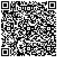 QR Code for bitcoin:bitcoin:bitcoin:bitcoin:bitcoin:bitcoin:bitcoin:bitcoin:bitcoin:bitcoin:bitcoin:bitcoin:bitcoin:bitcoin:dash:Xn6HD7Xctk8qBMAfqr48CDcJ7ptWMEcmFJ