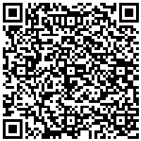 QR Code for bitcoin:bitcoin:bitcoin:bitcoin:bitcoin:bitcoin:bitcoin:bitcoin:bitcoin:bitcoin:bitcoin:bitcoin:bitcoin:bitcoin:dash:Xn6KM5PywBEv1NdpXMa13ZCCf6Gupxfo4m