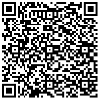 QR Code for bitcoin:bitcoin:bitcoin:bitcoin:bitcoin:bitcoin:bitcoin:bitcoin:bitcoin:bitcoin:bitcoin:bitcoin:bitcoin:bitcoin:dash:Xn6LWra6JwDcEzDLXB3iovyUcLPvbzH3bP
