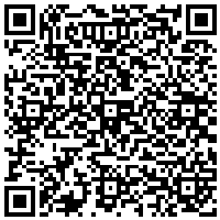 QR Code for bitcoin:bitcoin:bitcoin:bitcoin:bitcoin:bitcoin:bitcoin:bitcoin:bitcoin:bitcoin:bitcoin:bitcoin:bitcoin:bitcoin:dash:Xn6P13eJyn6RdU3GZ2gkDB7QC1DXGHGCDQ