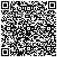 QR Code for bitcoin:bitcoin:bitcoin:bitcoin:bitcoin:bitcoin:bitcoin:bitcoin:bitcoin:bitcoin:bitcoin:bitcoin:bitcoin:bitcoin:dash:Xn6PD2dSYJjzhNWLLpS8emPDRCVaWrUYwt