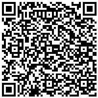 QR Code for bitcoin:bitcoin:bitcoin:bitcoin:bitcoin:bitcoin:bitcoin:bitcoin:bitcoin:bitcoin:bitcoin:bitcoin:bitcoin:bitcoin:dash:Xn6SP1ZarccePSV8jvLwafHLSaCseYefFF