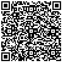 QR Code for bitcoin:bitcoin:bitcoin:bitcoin:bitcoin:bitcoin:bitcoin:bitcoin:bitcoin:bitcoin:bitcoin:bitcoin:bitcoin:bitcoin:dash:Xn6Wb2EwsEby1CSmK5e1bUPWaky7rbcZcb