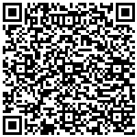 QR Code for bitcoin:bitcoin:bitcoin:bitcoin:bitcoin:bitcoin:bitcoin:bitcoin:bitcoin:bitcoin:bitcoin:bitcoin:bitcoin:bitcoin:dash:Xn6bTCdkc2uyP7WH4S2NbKb3CTY3H8RQ6f