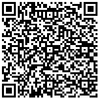 QR Code for bitcoin:bitcoin:bitcoin:bitcoin:bitcoin:bitcoin:bitcoin:bitcoin:bitcoin:bitcoin:bitcoin:bitcoin:bitcoin:bitcoin:dash:Xn6bcSPv8eaGSP57eeRGqTfGLCeTfLQMru