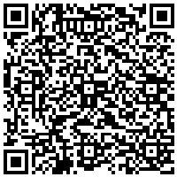 QR Code for bitcoin:bitcoin:bitcoin:bitcoin:bitcoin:bitcoin:bitcoin:bitcoin:bitcoin:bitcoin:bitcoin:bitcoin:bitcoin:bitcoin:dash:Xn6wfK5SefSRxcRQMJiH5RRpBywBwPCALd