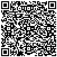 QR Code for bitcoin:bitcoin:bitcoin:bitcoin:bitcoin:bitcoin:bitcoin:bitcoin:bitcoin:bitcoin:bitcoin:bitcoin:bitcoin:bitcoin:dash:Xn75ZB2cB8Hx23NBA6JC98WfGeSCafgdJ7