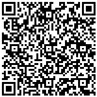 QR Code for bitcoin:bitcoin:bitcoin:bitcoin:bitcoin:bitcoin:bitcoin:bitcoin:bitcoin:bitcoin:bitcoin:bitcoin:bitcoin:bitcoin:dash:Xn7AhddiAM2GXD8C3jdNWeDZcU11DERQLU
