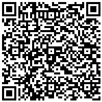 QR Code for bitcoin:bitcoin:bitcoin:bitcoin:bitcoin:bitcoin:bitcoin:bitcoin:bitcoin:bitcoin:bitcoin:bitcoin:bitcoin:bitcoin:dash:Xn7BtY3JSDR84asgofAhQntect5EfvzLyS
