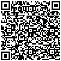 QR Code for bitcoin:bitcoin:bitcoin:bitcoin:bitcoin:bitcoin:bitcoin:bitcoin:bitcoin:bitcoin:bitcoin:bitcoin:bitcoin:bitcoin:dash:Xn7C3aB7KchEYMNgrfT4BPUy7C4zz8PX7T