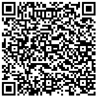 QR Code for bitcoin:bitcoin:bitcoin:bitcoin:bitcoin:bitcoin:bitcoin:bitcoin:bitcoin:bitcoin:bitcoin:bitcoin:bitcoin:bitcoin:dash:Xn7DYPxWFePsSdZuMkA8SNXYriKZ2fmicf