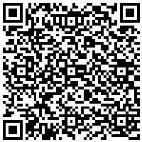 QR Code for bitcoin:bitcoin:bitcoin:bitcoin:bitcoin:bitcoin:bitcoin:bitcoin:bitcoin:bitcoin:bitcoin:bitcoin:bitcoin:bitcoin:dash:Xn7Dfm8U9pBXYehAij975STXusDZDAR1o7