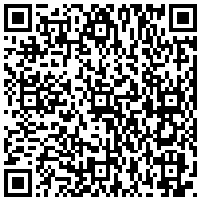 QR Code for bitcoin:bitcoin:bitcoin:bitcoin:bitcoin:bitcoin:bitcoin:bitcoin:bitcoin:bitcoin:bitcoin:bitcoin:bitcoin:bitcoin:dash:Xn7GD4hmARKkY2tUYXuvYivxFP2WKBGmHj