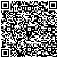 QR Code for bitcoin:bitcoin:bitcoin:bitcoin:bitcoin:bitcoin:bitcoin:bitcoin:bitcoin:bitcoin:bitcoin:bitcoin:bitcoin:bitcoin:dash:Xn7KbXabAkVCqdaYxMuynNekTp4epUBmfy