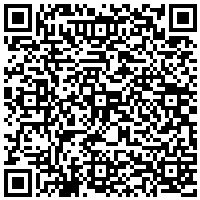 QR Code for bitcoin:bitcoin:bitcoin:bitcoin:bitcoin:bitcoin:bitcoin:bitcoin:bitcoin:bitcoin:bitcoin:bitcoin:bitcoin:bitcoin:dash:Xn7LWh7fxn3GmDfDuSE1MseSXAwb4FcPbc