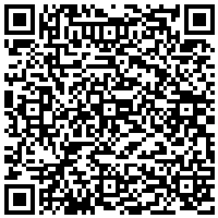 QR Code for bitcoin:bitcoin:bitcoin:bitcoin:bitcoin:bitcoin:bitcoin:bitcoin:bitcoin:bitcoin:bitcoin:bitcoin:bitcoin:bitcoin:dash:Xn7P1Ed7hWddT1EsxdDJYu3R7LRB76VMss