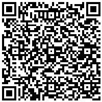 QR Code for bitcoin:bitcoin:bitcoin:bitcoin:bitcoin:bitcoin:bitcoin:bitcoin:bitcoin:bitcoin:bitcoin:bitcoin:bitcoin:bitcoin:dash:Xn7PWcHRUm4XbrFV83Jd4LkSCXcbSCsJ3Z