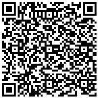 QR Code for bitcoin:bitcoin:bitcoin:bitcoin:bitcoin:bitcoin:bitcoin:bitcoin:bitcoin:bitcoin:bitcoin:bitcoin:bitcoin:bitcoin:dash:Xn7QeVRWJkdYPv5CqdataQVMBaBc3kJFiL