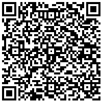 QR Code for bitcoin:bitcoin:bitcoin:bitcoin:bitcoin:bitcoin:bitcoin:bitcoin:bitcoin:bitcoin:bitcoin:bitcoin:bitcoin:bitcoin:dash:Xn7ViPC1pMbtYo5dXjJCiyvs63ym3nt59Y