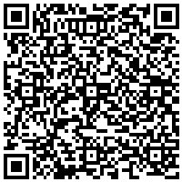 QR Code for bitcoin:bitcoin:bitcoin:bitcoin:bitcoin:bitcoin:bitcoin:bitcoin:bitcoin:bitcoin:bitcoin:bitcoin:bitcoin:bitcoin:dash:Xn7XwGiuvApQMmreSnAPwdEuCua52dHGLM