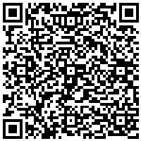 QR Code for bitcoin:bitcoin:bitcoin:bitcoin:bitcoin:bitcoin:bitcoin:bitcoin:bitcoin:bitcoin:bitcoin:bitcoin:bitcoin:bitcoin:dash:Xn7b61mvRXFAUpRFy2vs5WMBjrrEmFaQ4S