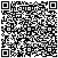QR Code for bitcoin:bitcoin:bitcoin:bitcoin:bitcoin:bitcoin:bitcoin:bitcoin:bitcoin:bitcoin:bitcoin:bitcoin:bitcoin:bitcoin:dash:Xn7cb8UqF34meQBE6uD2kCP3u7uXe4eXEm