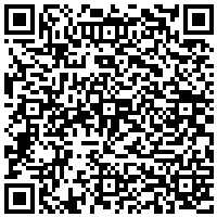 QR Code for bitcoin:bitcoin:bitcoin:bitcoin:bitcoin:bitcoin:bitcoin:bitcoin:bitcoin:bitcoin:bitcoin:bitcoin:bitcoin:bitcoin:dash:Xn7hp7Yp22WNQL3qfRHhHWGA5vrD2LJYEN