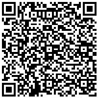 QR Code for bitcoin:bitcoin:bitcoin:bitcoin:bitcoin:bitcoin:bitcoin:bitcoin:bitcoin:bitcoin:bitcoin:bitcoin:bitcoin:bitcoin:dash:Xn7wgRcdCY2no7VLdoGi44CrhbdCSjCsUm