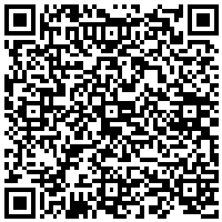 QR Code for bitcoin:bitcoin:bitcoin:bitcoin:bitcoin:bitcoin:bitcoin:bitcoin:bitcoin:bitcoin:bitcoin:bitcoin:bitcoin:bitcoin:dash:Xn84ewSh2TCysuPYPxPCwH88TEMpUpCy9N