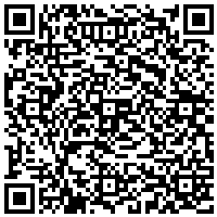 QR Code for bitcoin:bitcoin:bitcoin:bitcoin:bitcoin:bitcoin:bitcoin:bitcoin:bitcoin:bitcoin:bitcoin:bitcoin:bitcoin:bitcoin:dash:Xn88x6j5Em7pZ9oxPiDmLmVgcf2Sh5e2an