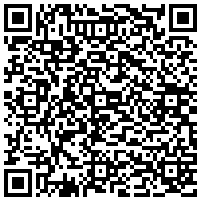 QR Code for bitcoin:bitcoin:bitcoin:bitcoin:bitcoin:bitcoin:bitcoin:bitcoin:bitcoin:bitcoin:bitcoin:bitcoin:bitcoin:bitcoin:dash:Xn8BiunCCRL3gKFFH4mgPUFMcpDGL3ozoo