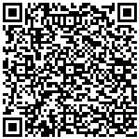 QR Code for bitcoin:bitcoin:bitcoin:bitcoin:bitcoin:bitcoin:bitcoin:bitcoin:bitcoin:bitcoin:bitcoin:bitcoin:bitcoin:bitcoin:dash:Xn8DyfxGPyiF2HGx4ViS2tbbMvXBd5tZkL