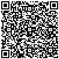 QR Code for bitcoin:bitcoin:bitcoin:bitcoin:bitcoin:bitcoin:bitcoin:bitcoin:bitcoin:bitcoin:bitcoin:bitcoin:bitcoin:bitcoin:dash:Xn8EPdrEik2pse3RHaqo2fNjdBhsZwjdP4