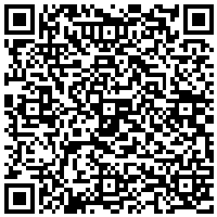 QR Code for bitcoin:bitcoin:bitcoin:bitcoin:bitcoin:bitcoin:bitcoin:bitcoin:bitcoin:bitcoin:bitcoin:bitcoin:bitcoin:bitcoin:dash:Xn8NBLdAPbtnarhEbEePpWNe1N39GR53jF