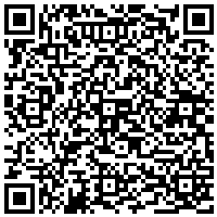 QR Code for bitcoin:bitcoin:bitcoin:bitcoin:bitcoin:bitcoin:bitcoin:bitcoin:bitcoin:bitcoin:bitcoin:bitcoin:bitcoin:bitcoin:dash:Xn8NK2MFJ3g4sPDu5wGSutToPi2on8SfFN