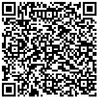 QR Code for bitcoin:bitcoin:bitcoin:bitcoin:bitcoin:bitcoin:bitcoin:bitcoin:bitcoin:bitcoin:bitcoin:bitcoin:bitcoin:bitcoin:dash:Xn8XtyrsXzucoxJSmvwAFPeGFgnDCExP2W