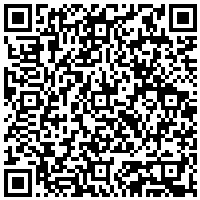 QR Code for bitcoin:bitcoin:bitcoin:bitcoin:bitcoin:bitcoin:bitcoin:bitcoin:bitcoin:bitcoin:bitcoin:bitcoin:bitcoin:bitcoin:dash:Xn8Y9PXMYMP18fDUkX5gWUpX8jbG2ETo2w