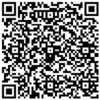 QR Code for bitcoin:bitcoin:bitcoin:bitcoin:bitcoin:bitcoin:bitcoin:bitcoin:bitcoin:bitcoin:bitcoin:bitcoin:bitcoin:bitcoin:dash:Xn8d1W7avG33SMyS8UBo7wARksyaU8Wh6i